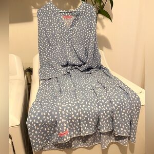 Simply Southern Dress